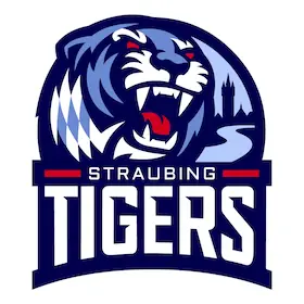 Schwenninger Wild Wings - Straubing Tigers — Helios Arena, Villingen-Schwenningen