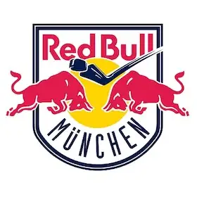 Швенінгер Вайлд Вінгс - Red Bull Мюнхен