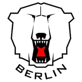 Schwenninger Wild Wings - Eisbären Berlin
