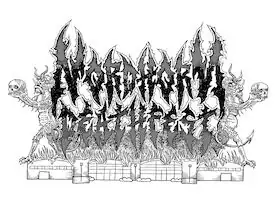 Death Fest - Премьера