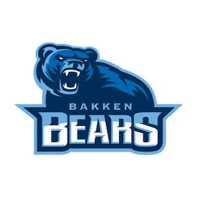 RASTA Vechta - Bakken Bears — RASTA Dome, Vechta