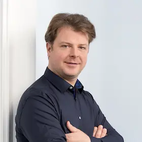 Sinfoniekonzert - GMD Mark Rohde dirigiert das Hochschulsinfonieorchester — Hochschule für Musik, Würzburg