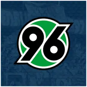 VfB Oldenburg - Hannover 96 (U23)