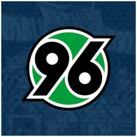 VfB Oldenburg - Hannover 96 (U23) — Marschwegstadion, Oldenburg