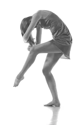Cozy - An Evening of Dance — Burg Beeskow, Beeskow