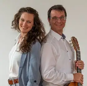 Kulturring, Music in the Café