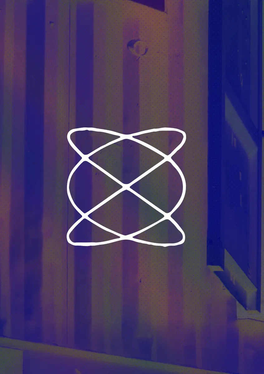 Else x Job Jobse invites — Else, Берлин