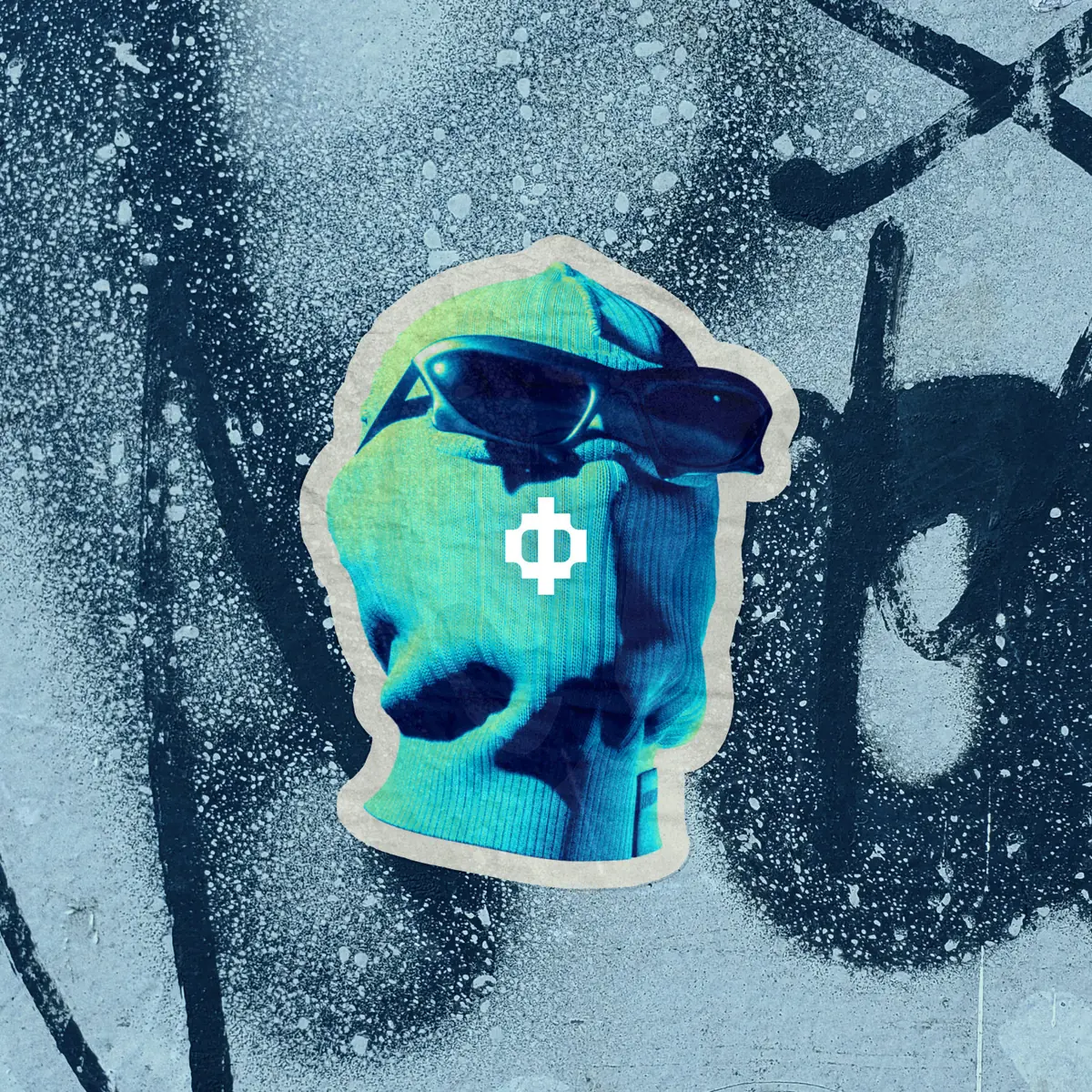 DUALISM WEEKENDER with Sachsentrance, Candyflip, Pfandidos — ://about blank, Berlin
