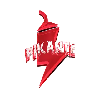 Pikante / rhythm, spice and everything heiß