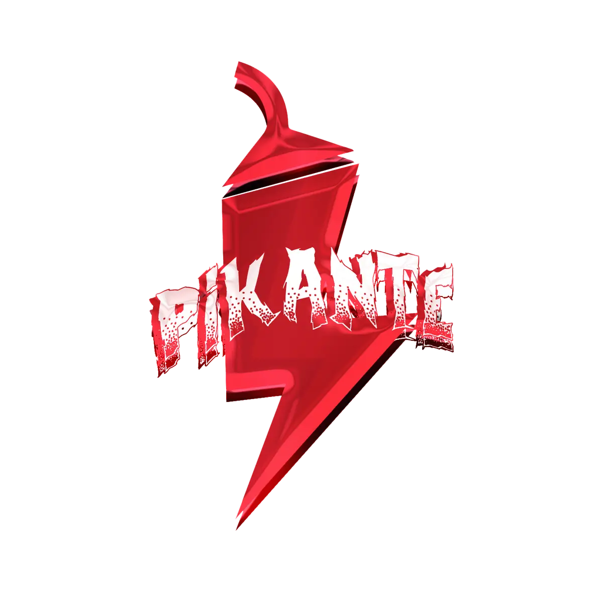 Pikante / rhythm, spice and everything heiß — ÆDEN, Berlin