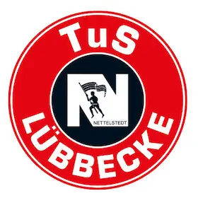 GWD Minden - TuS N-Lübbecke — Kampa-Halle Minden, Minden
