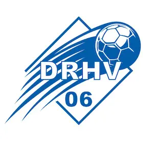 GWD Minden - Dessau-Roßlauer HV 06 — Kampa-Halle Minden, Minden
