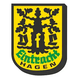 GWD Minden - VfL Eintracht Hagen