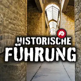 Historische Führung