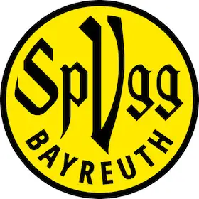 1. FC Schweinfurt 1905 - SpVgg Bayreuth