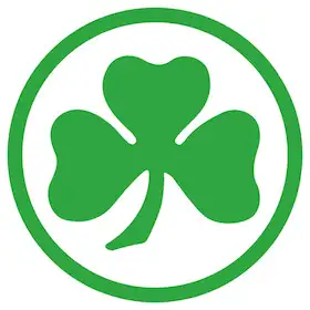 1. FC Schweinfurt 1905 - SpVgg Greuther Fürth II