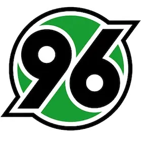 SSV Jeddeloh - Hannover 96 II (U23) — HASKAMP-Arena, Edewecht