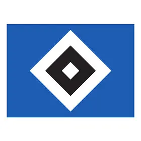 SSV Jeddeloh - Hamburger SV II — HASKAMP-Arena, Edewecht