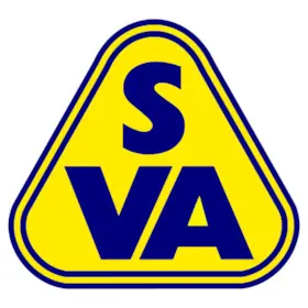SSV Jeddeloh - SV Atlas Delmenhorst — HASKAMP-Arena, Edewecht