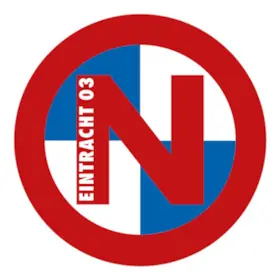 SSV Jeddeloh - FC Eintracht Norderstedt — HASKAMP-Arena, Edewecht