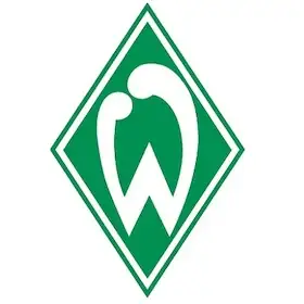 SSV Jeddeloh - SV Werder Bremen II
