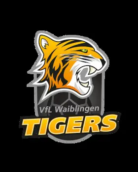 Rostocker HC - VfL Waiblingen — Fiete-Reder-Sporthalle, Rostock