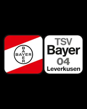 Rostocker HC - TSV Bayer 04 Leverkusen — Fiete-Reder-Sporthalle, Rostock