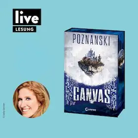 ЧИТАННЯ: Canvas - Cryptos (частина 2)