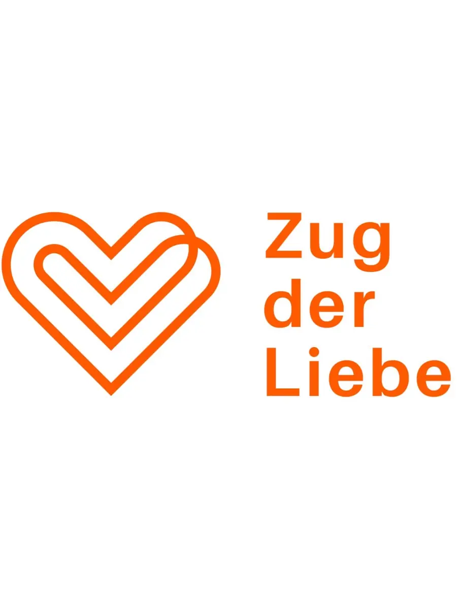 Zug der Liebe (Afterparty) - vstup zdarma do 21:00 — Ritter Butzke, Berlín