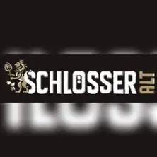 Schlösser Kneipenquiz у hirschchen - Pub Quiz