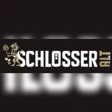 Schlösser Kneipenquiz im hirschchen - Pub Quiz — hirschchen, Düsseldorf