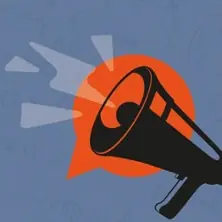 POETRY SLAM — Kulturzentrum Pelmke e.V., Hagen