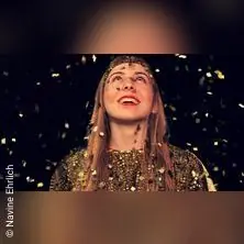 Frau Holle - Fairy Tale Theater for the Whole Family — Galli Theater Wiesbaden, Wiesbaden