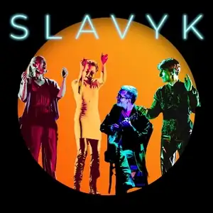 Slavyk