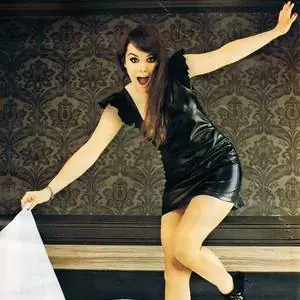 Ewa Farna — Wrocław, Wrocław