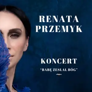 Renata Przemyk