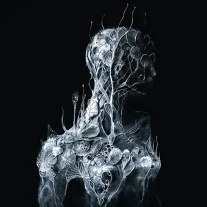 Soen — SZUM, Poznań