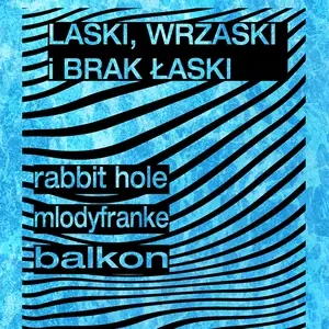 mlodyfranke — Paszcza Lwa, Gdańsk