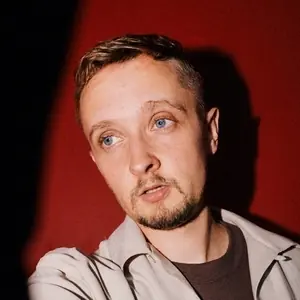 Bass Astral — Gdańsk, Gdańsk