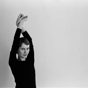 Basia Małecka — Teatr Atelier im. Agnieszki Osieckiej, Gdańsk