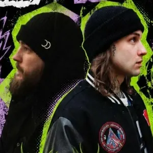 Lil Qchi — Rawa Mazowiecka, Lodž