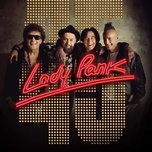 Lady Pank