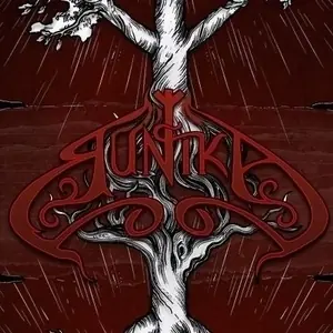 Runika — Klubopiwiarnia, Łódź