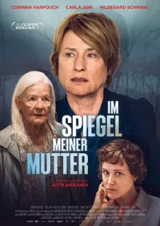 W lustrze mojej matki — CineStar Konstanz, Konstanz