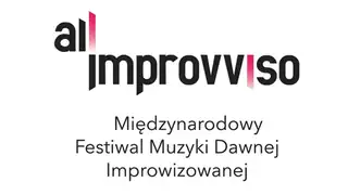 All improvviso 2026 - БАХ И БУРНЫЕ ВОЛНЫ ИСЛАНДИИ