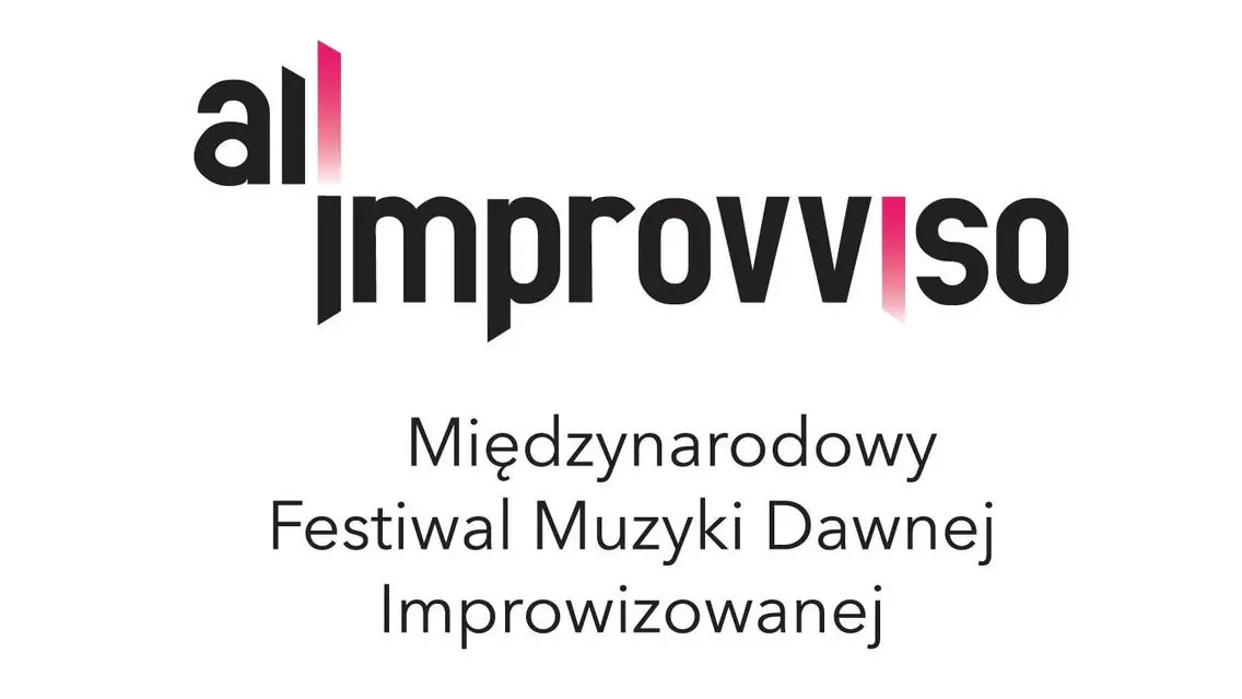All improvviso 2026 - BACH AND THE TURBULENT WAVES OF ICELAND — Ruins of Victoria Theatre in Gliwice, Gliwice