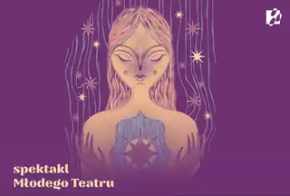 "Quite (Not) Bad a Show, Because (I Don't) Care What You Think" - New Production by Young Theatre