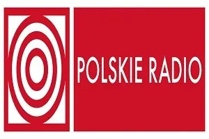 18. Era Schaeffera — Концертна студія Польського радіо імені Вітольда Лютославського у Варшаві, Варшава