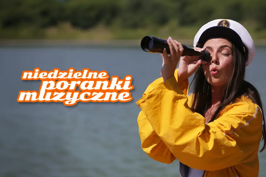 Nedělní hudební ráno - Pozor! Všichni na palubu! — Filharmonia Dolnośląska im. Ludomira Różyckiego w Jeleniej Górze, Jelenia Góra