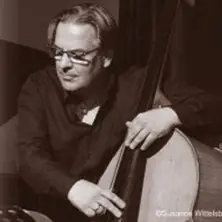 Andre´ Nendza Archive Eco | Salon De Jazz — Salon De Jazz, Cologne